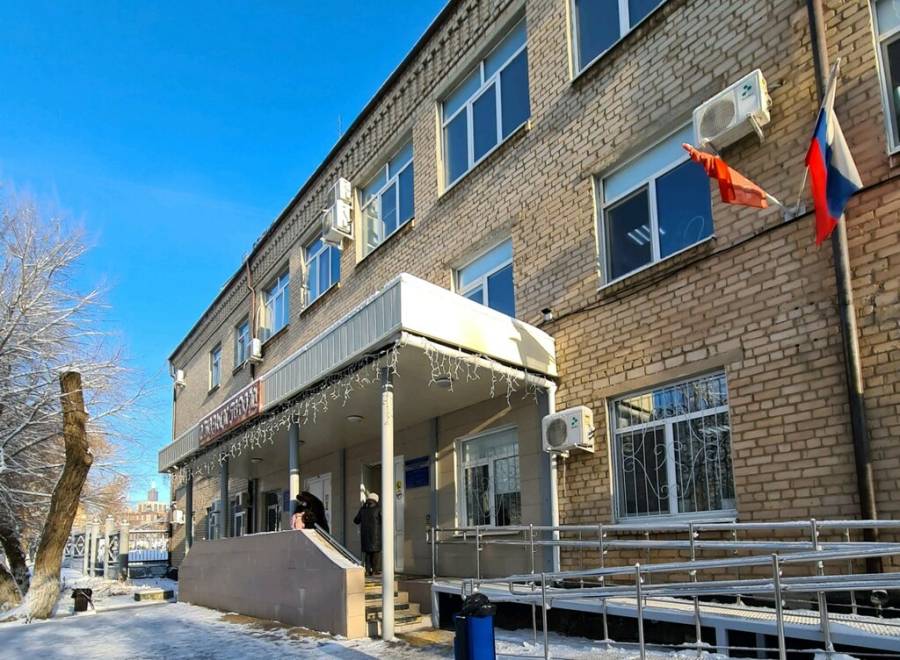 Новая 42 диспансер. Психоневрологический диспансер Оренбург Невельская 4. Невельская 4б. Что с коммун электросетями Оренбург. Диспансер Оренбург.