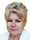 Фото Колясникова Наталья Алексеевна