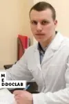 Фото Щекотов Александр Владимирович