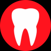 Логотип Зубной