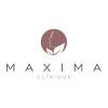 Логотип Maxima Clinique