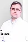 Фото Максимов Максим Олегович