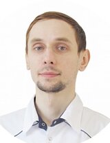 Фото Бондарчук Олег Сергеевич