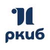 Логотип Республиканская клиническая инфекционная больница