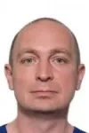 Фото Щеглов Вячеслав Николаевич