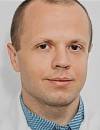 Фото Писарев Сергей Сергеевич
