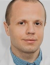 Фото Писарев Сергей Сергеевич