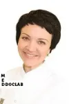 Фото Завьялова Александра
