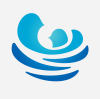 Логотип Мамарада
