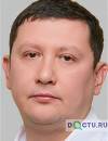 Фото Блинов Григорий Александрович