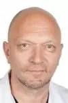 Фото Пузыревский Константин Геннадьевич