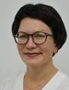 Фото Меньшенина Светлана Анатольевна