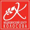 Логотип Медицинский центр