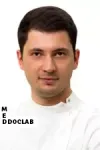Фото Шукюров Рамид Шакирович