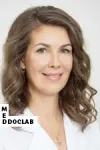 Фото Стрелкова Ирина Вячеславовна