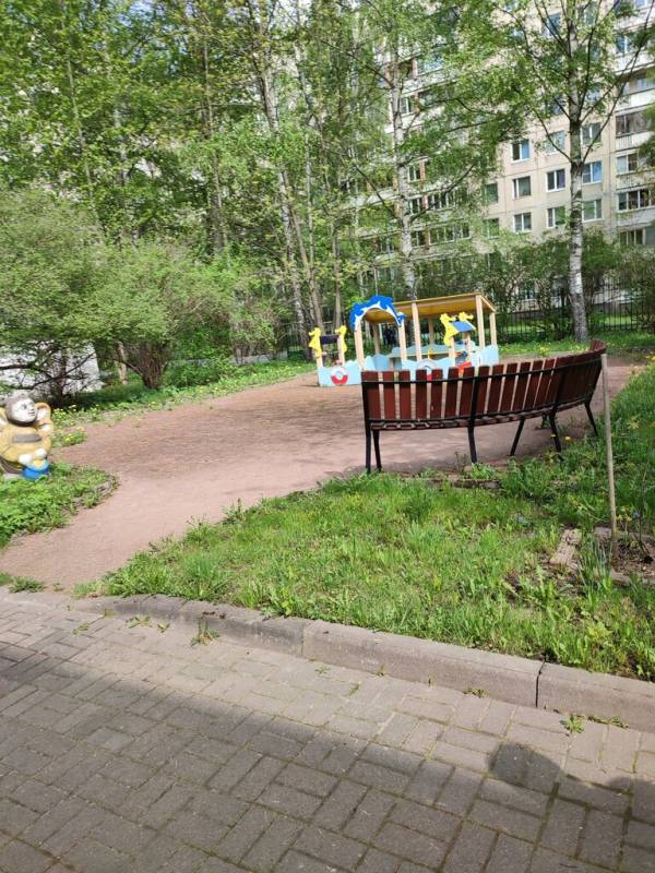 Сурдологический центр в спб детский на есенина. Детский сурдологический центр есенина 26. Больница на есенина. Сурдологический центр спб есенина 26. Есенина 26 сурдологический центр.