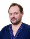 Фото Давыденко Дмитрий Владимирович