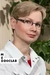 Фото Вшивкова Наталья Львовна