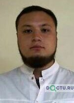 Фото Артеменко Сергей Игоревич