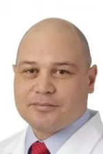 Фото Ефименко Александр Витальевич