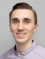 Фото Жидков Андрей Павлович