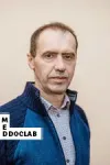 Фото Мирошниченко Борис Васильевич
