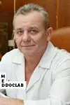Фото Яковлев Валерий Анатольевич