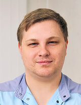 Фото Мищенко Дмитрий Сергеевич