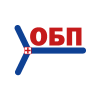 Логотип Хирургическое отделение