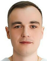 Фото Анненко Николай Андреевич