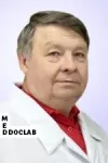 Фото Шаров Александр Алексеевич