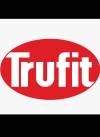 Логотип Trufit