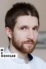 Фото Алейник Александр Яковлевич