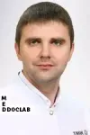 Фото Скибицкий Вячеслав Валерьевич