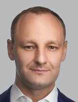 Фото Мишин Евгений Владимирович