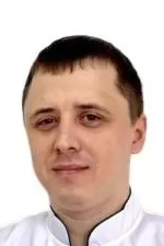 Фото Пыстогов Андрей Сергеевич