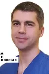 Фото Семенов Алексей Анатольевич
