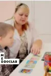 Фото Тихонова Елена Ивановна
