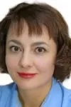 Фото Исакова Юлия Сергеевна