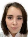 Фото Сычева Виолетта Валерьевна