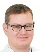 Фото Негорелов Сергей Владимирович