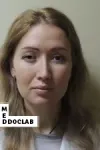 Фото Сатаева Фатима Рашидовна