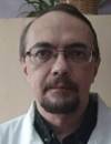 Фото Чистохин Михаил Юрьевич