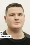 Фото Ковтун Арнольд Эдуардович