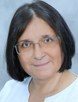 Фото Смольянинова Марина Геннадьевна