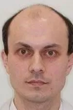 Фото Хамидуллин Шамиль Ильшатович