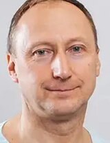 Фото Веретенцев Владимир Николаевич