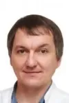 Фото Солдатов Денис Вадимович