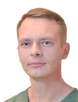 Фото Мыссак Игорь Георгиевич