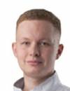 Фото Чернорусов Андрей Геннадьевич